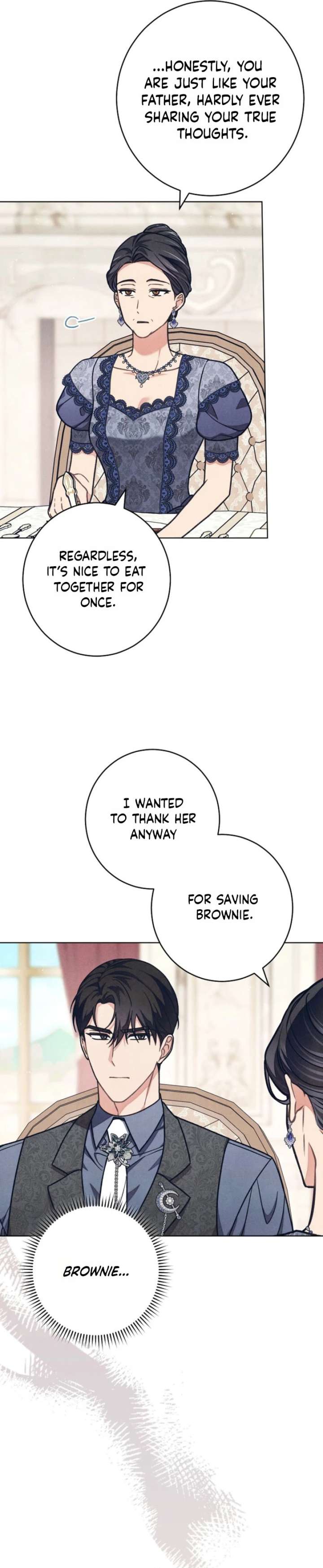 ch 63 23