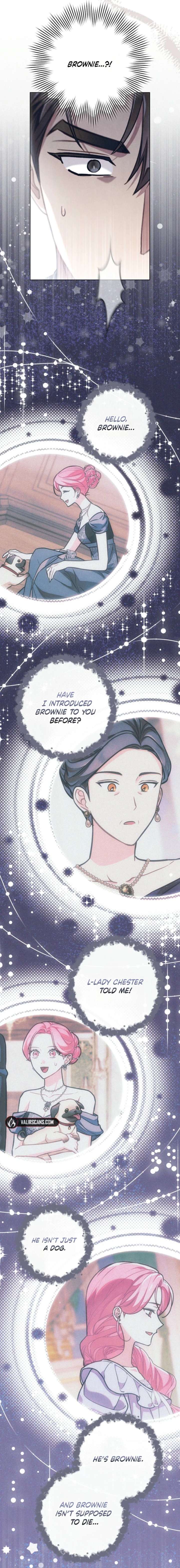 ch 63 24