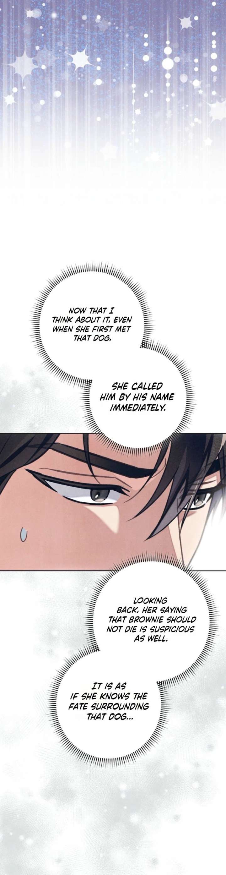 ch 63 25