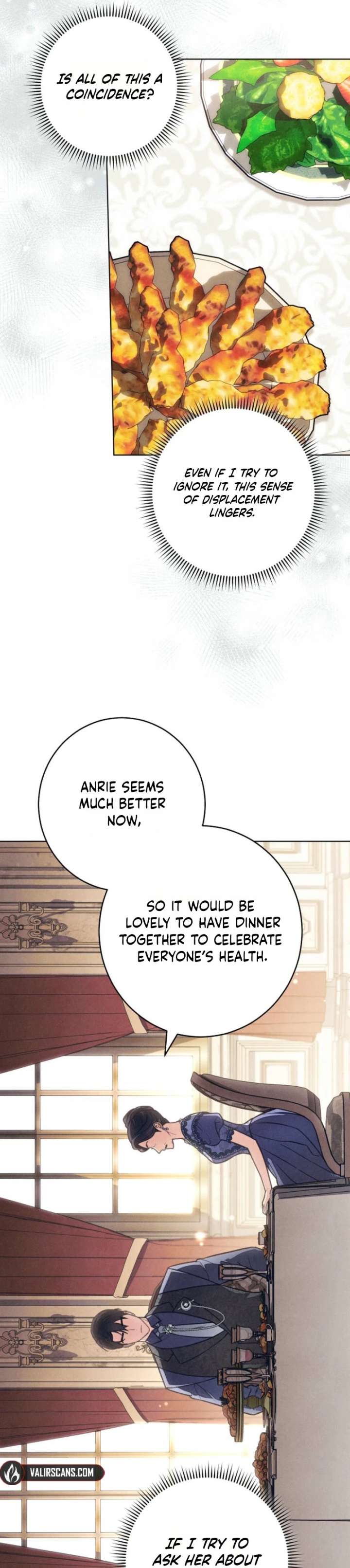 ch 63 26