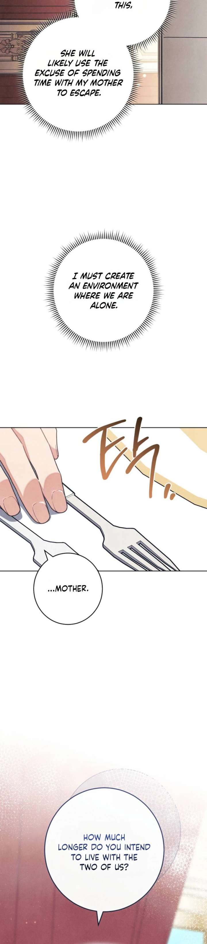 ch 63 27