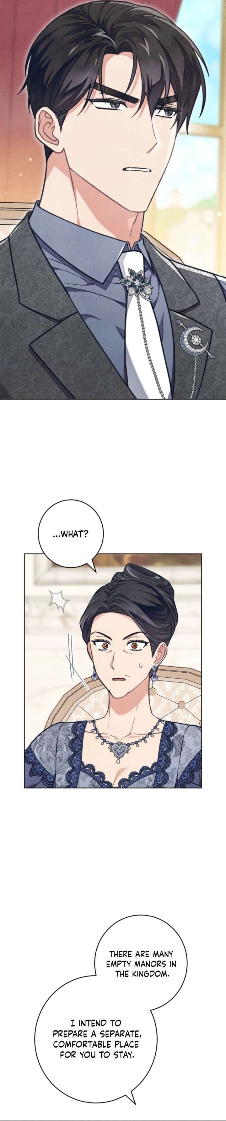 ch 63 28