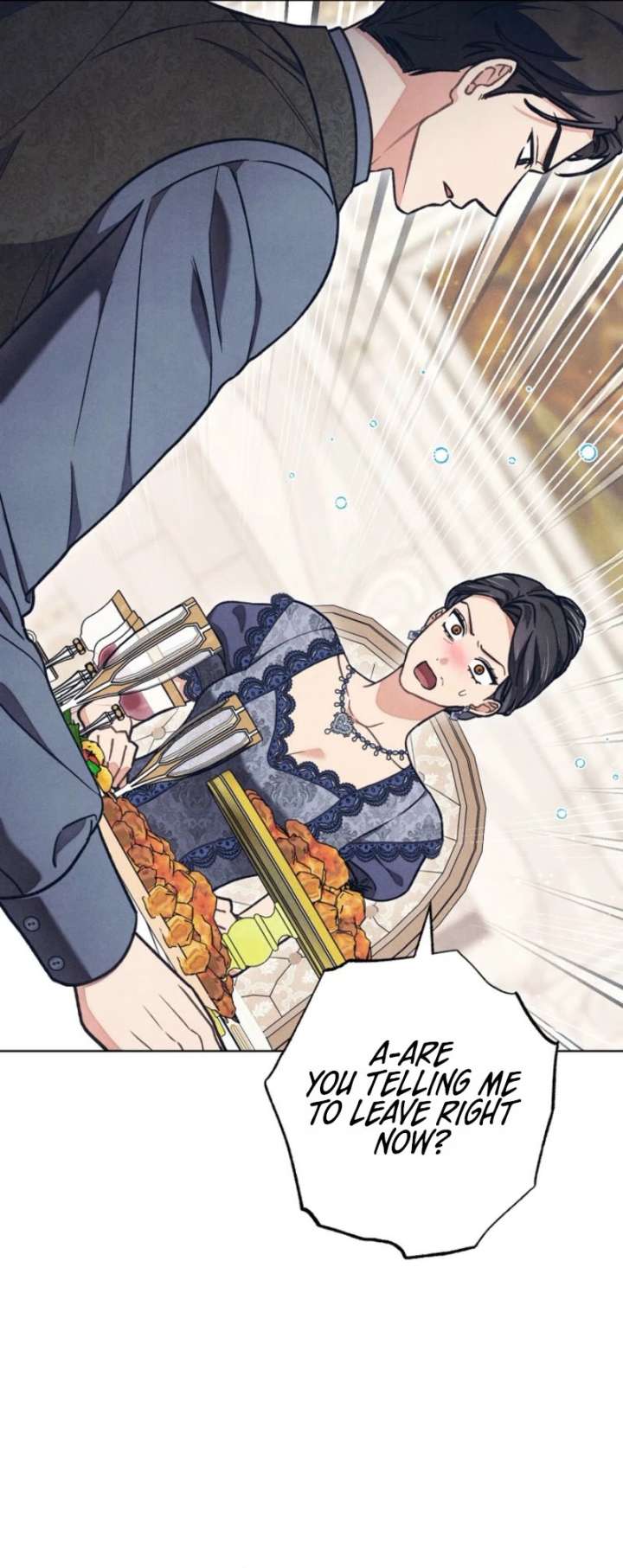 ch 63 29