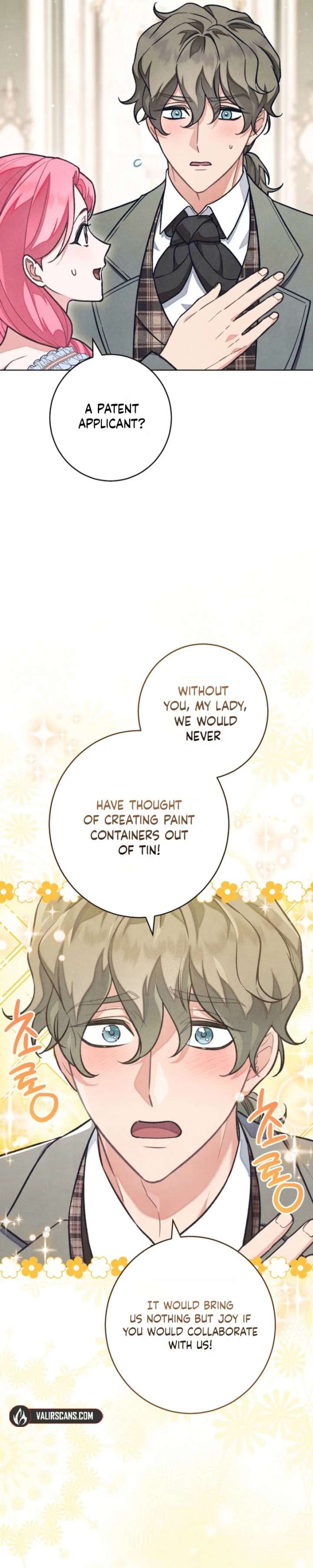 ch 63 3