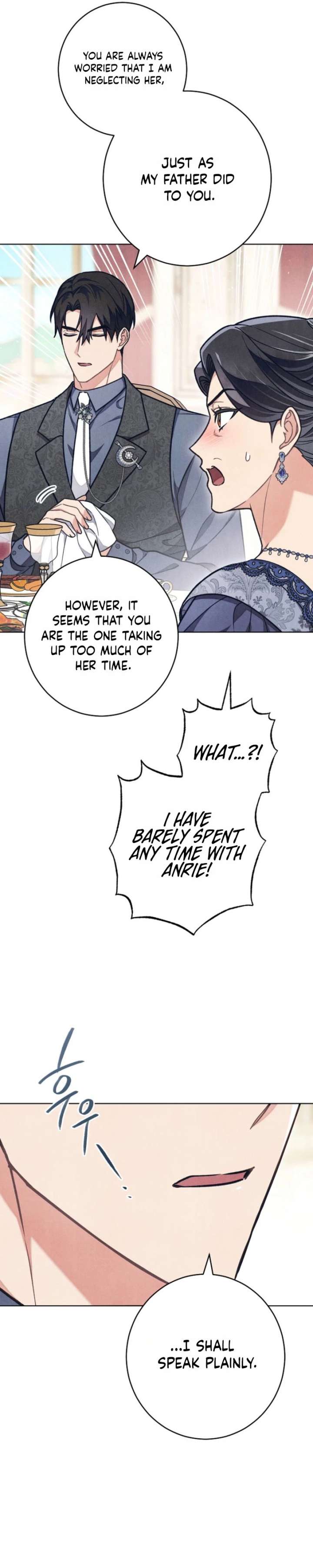 ch 63 30