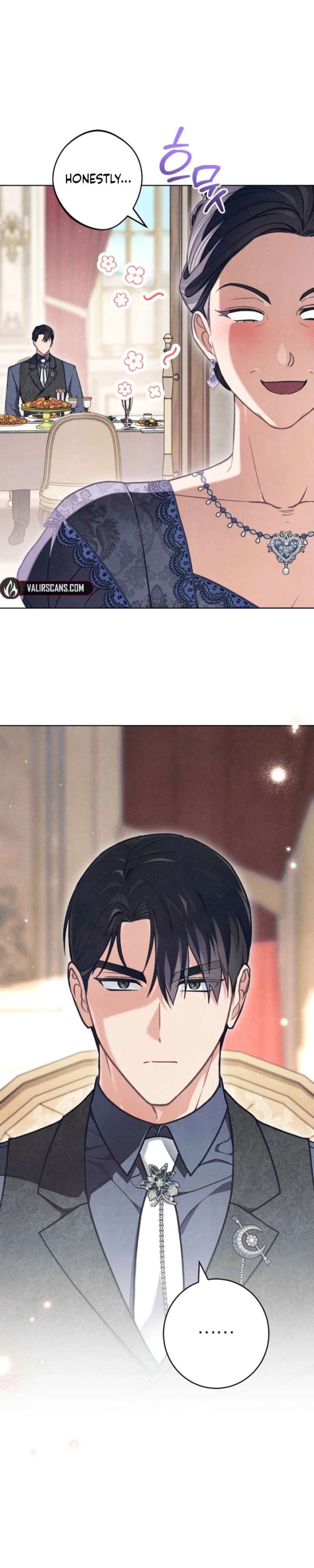 ch 63 32