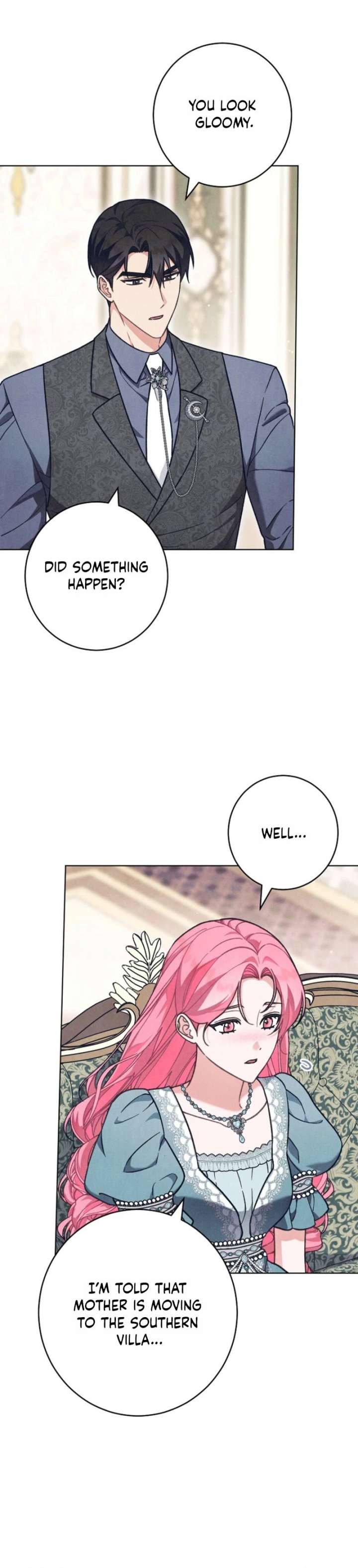 ch 63 34