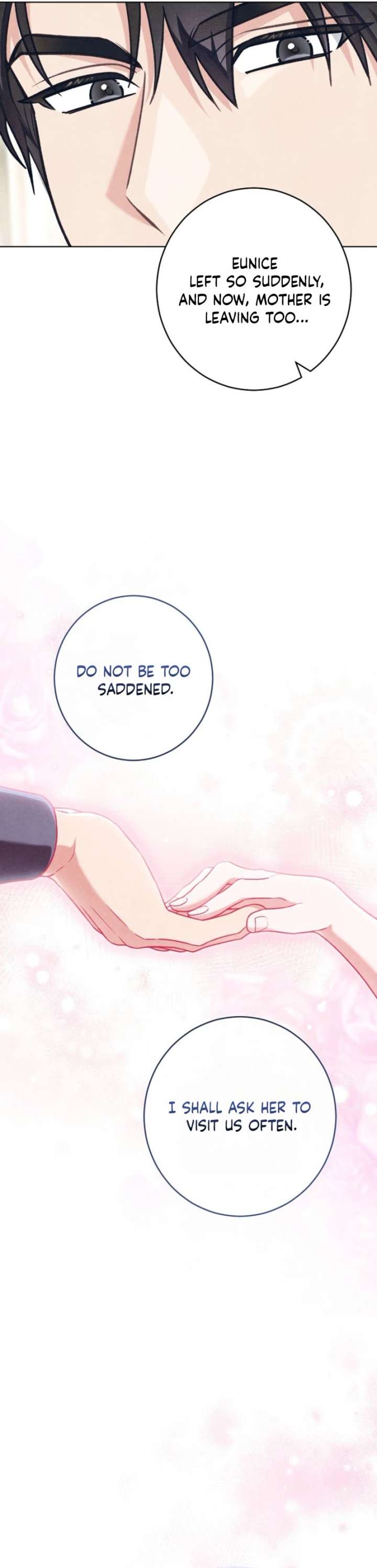 ch 63 35
