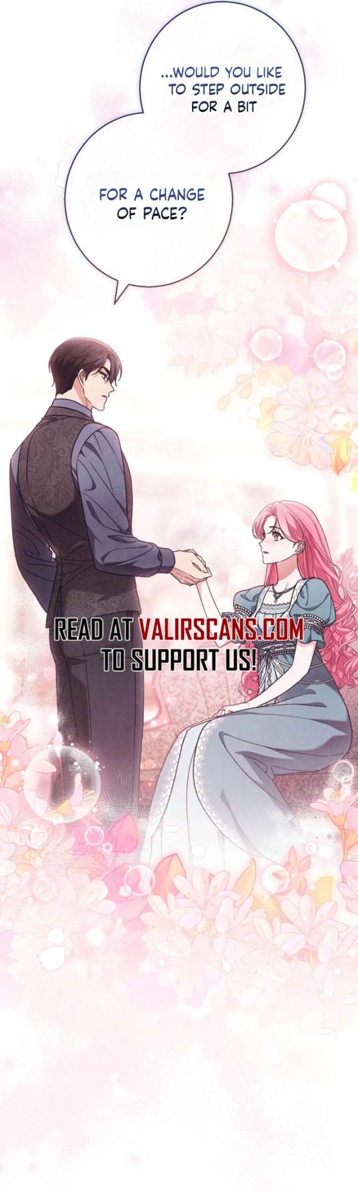 ch 63 36