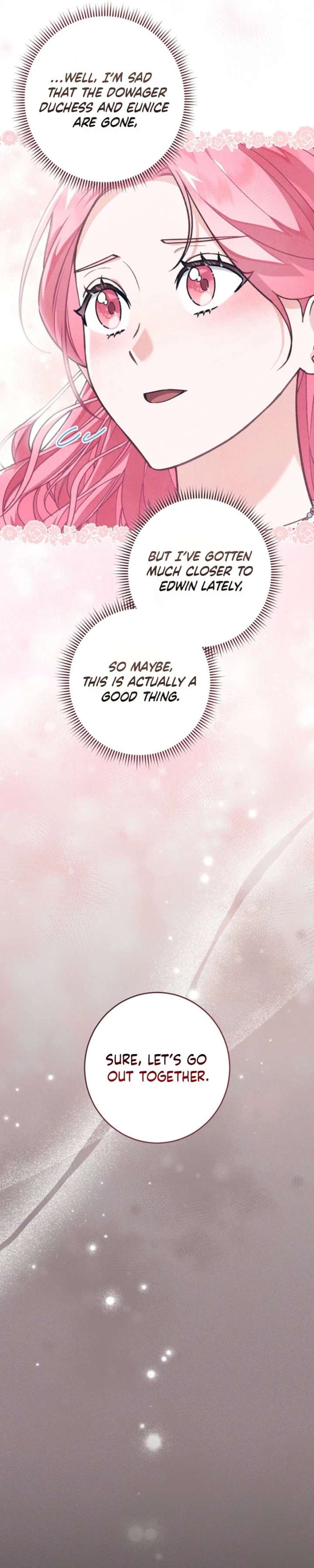 ch 63 37