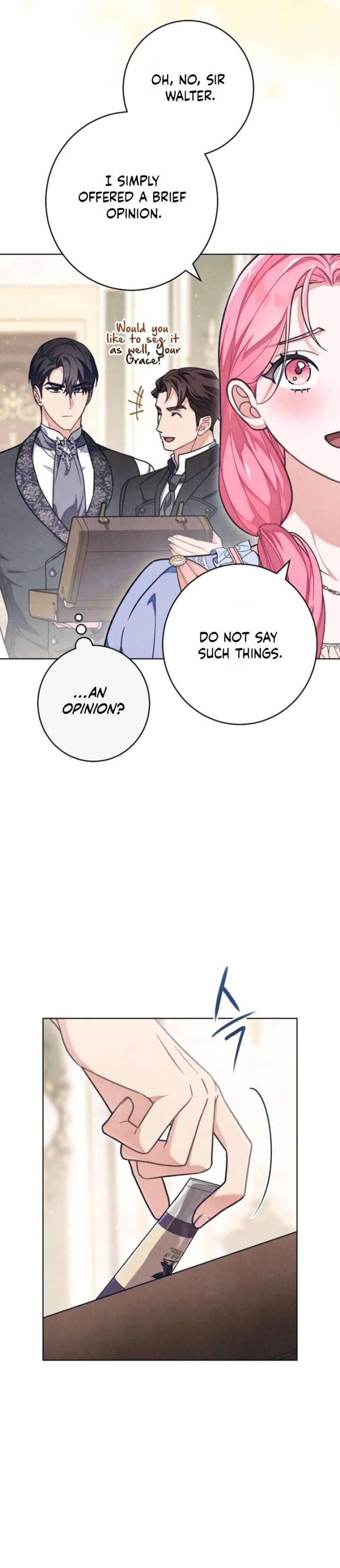 ch 63 4