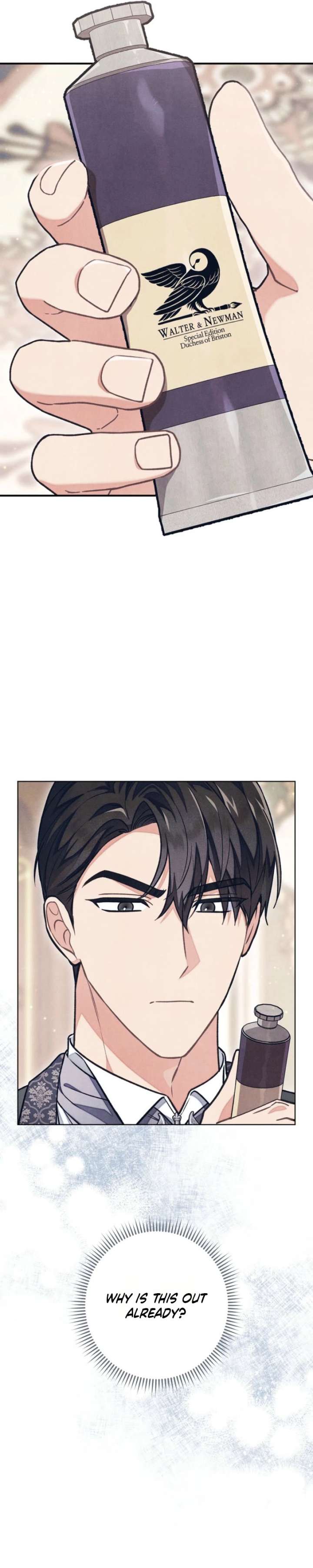 ch 63 5