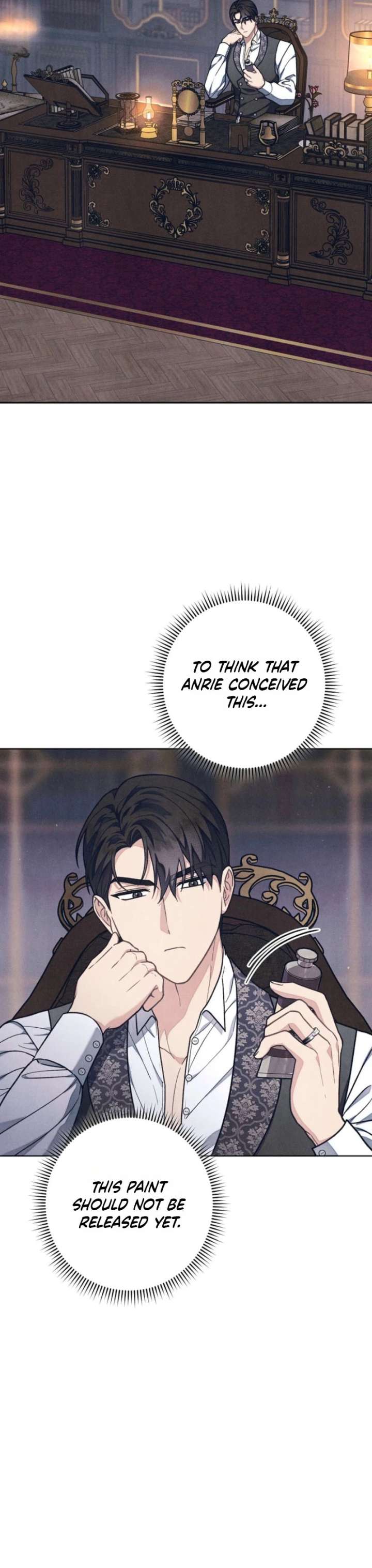 ch 63 7