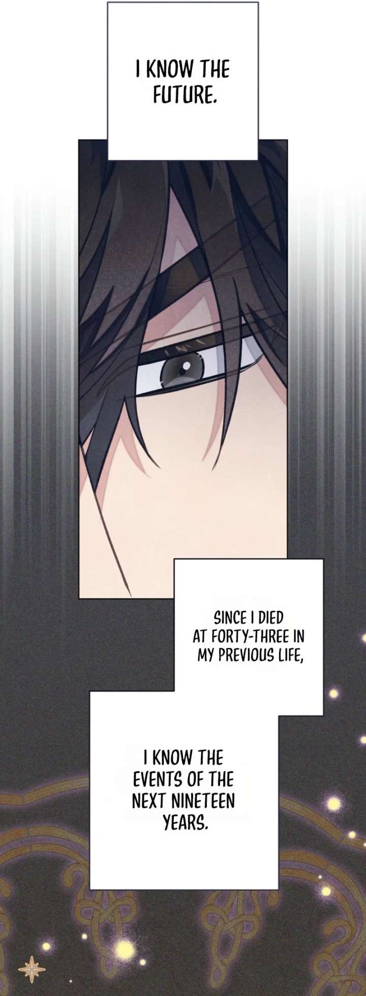 ch 63 8