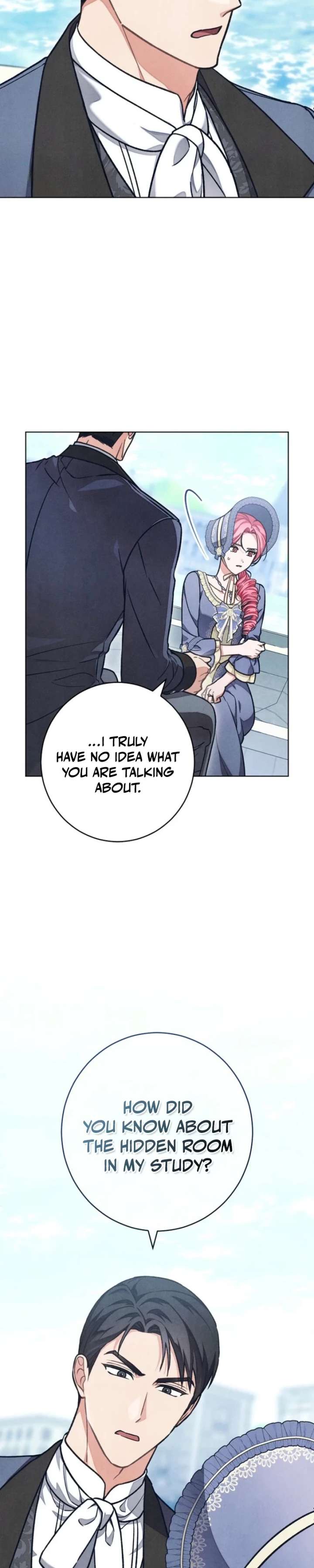 ch 64 10