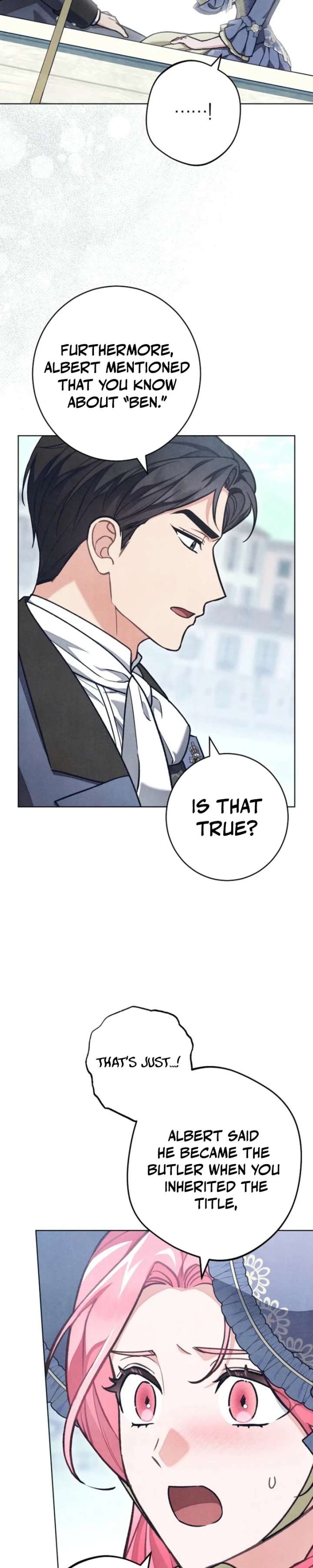 ch 64 12
