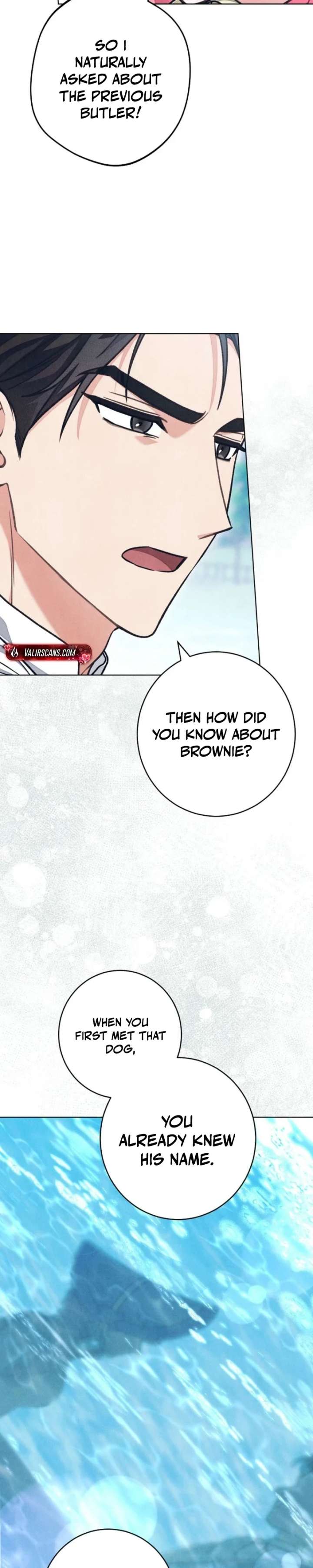 ch 64 13