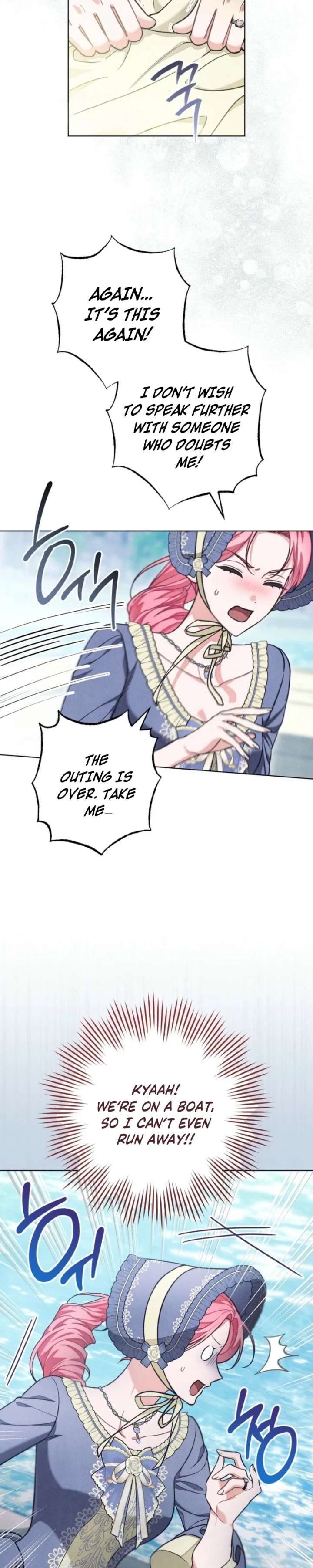 ch 64 15