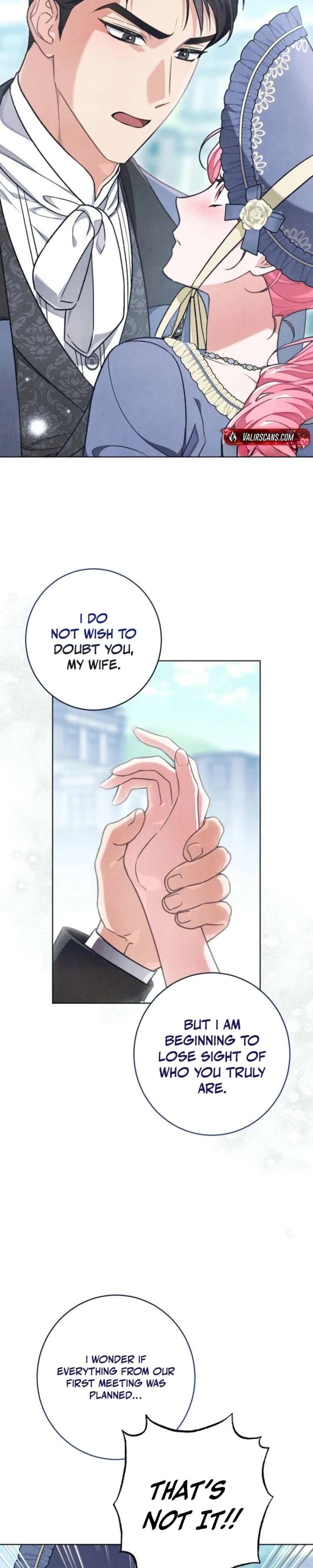 ch 64 17