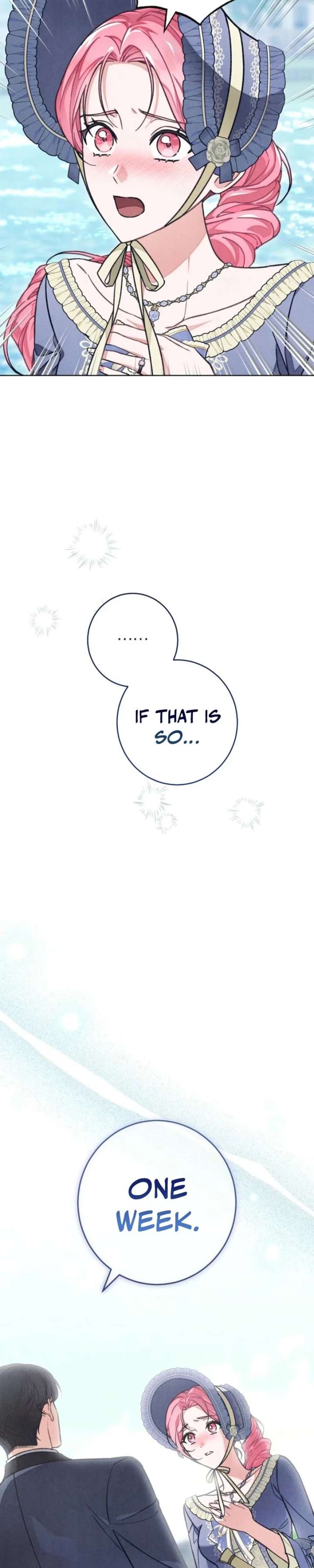 ch 64 18