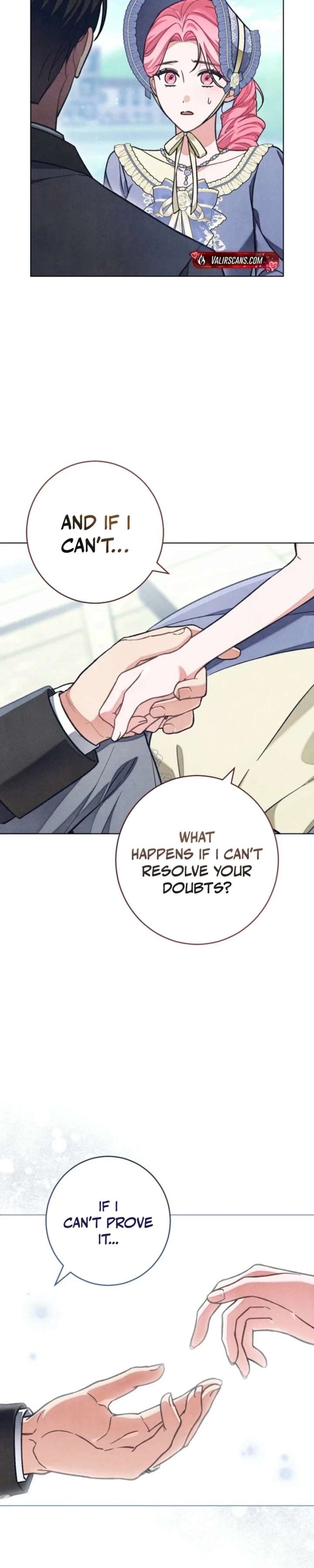 ch 64 21