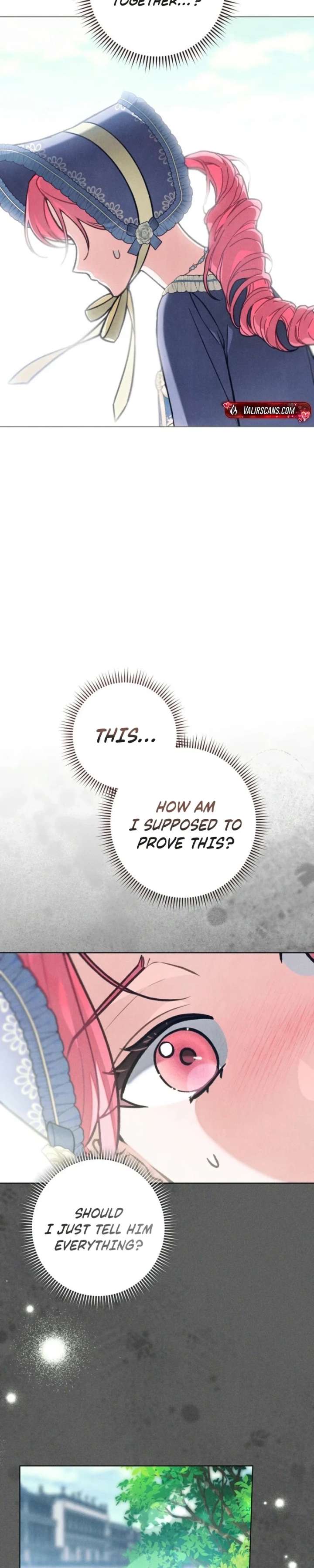 ch 64 23