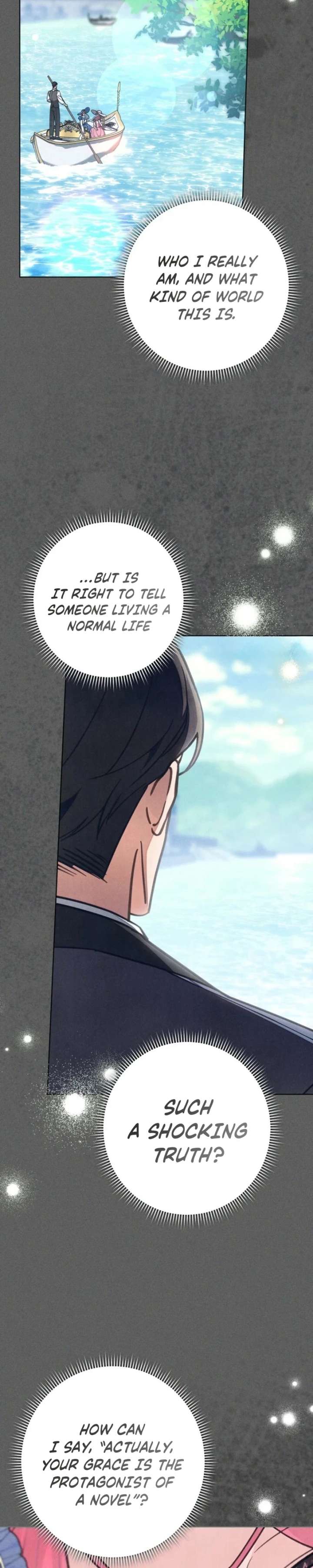 ch 64 24