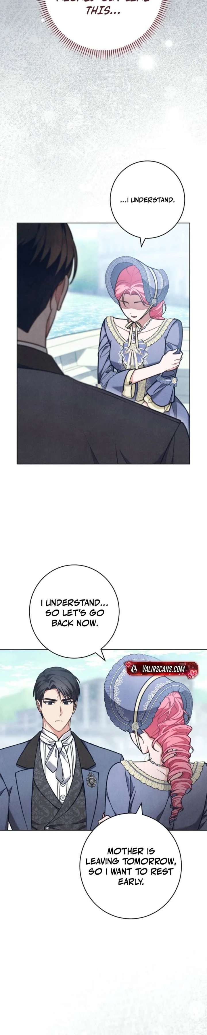 ch 64 26