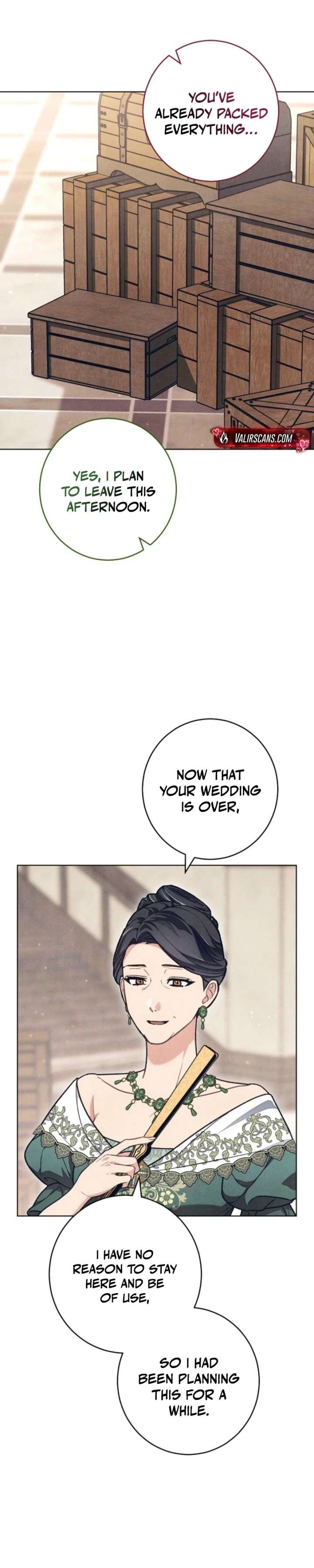 ch 64 30