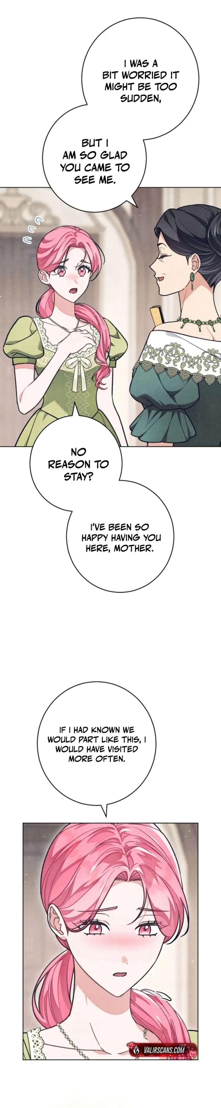 ch 64 31