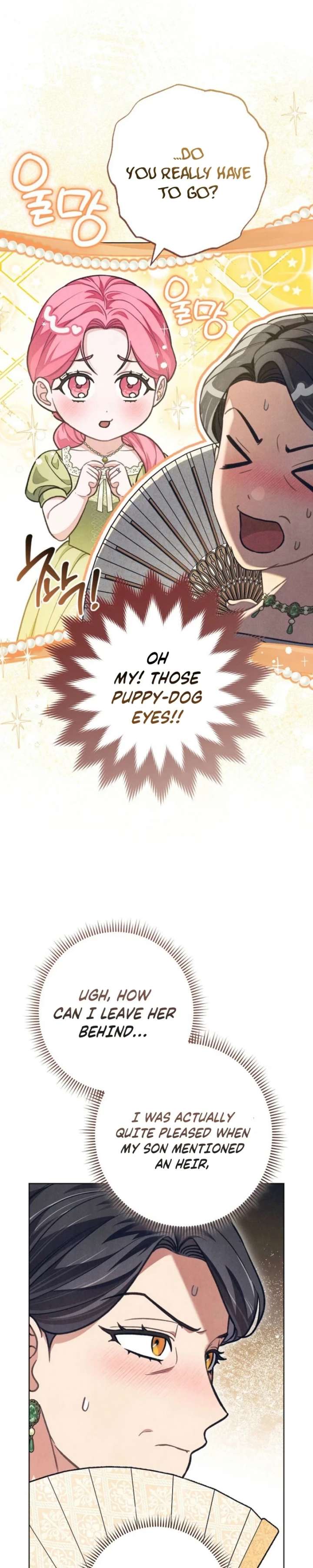 ch 64 32