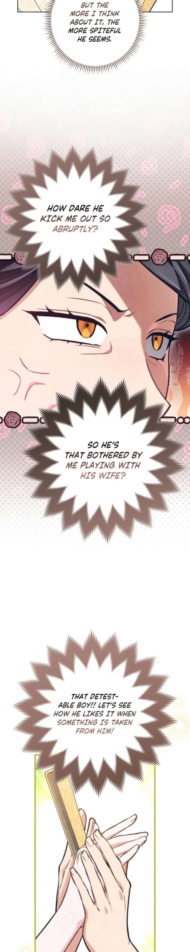 ch 64 33
