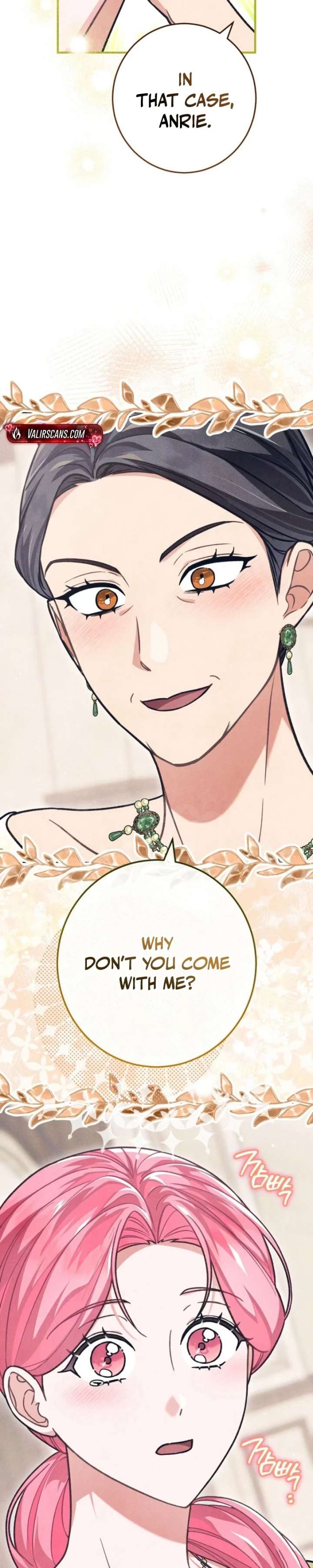 ch 64 34