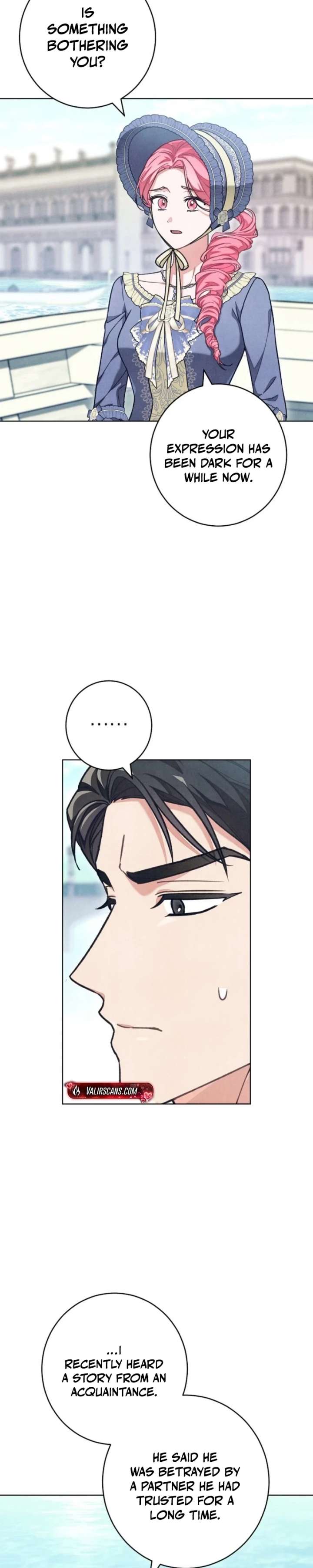 ch 64 4