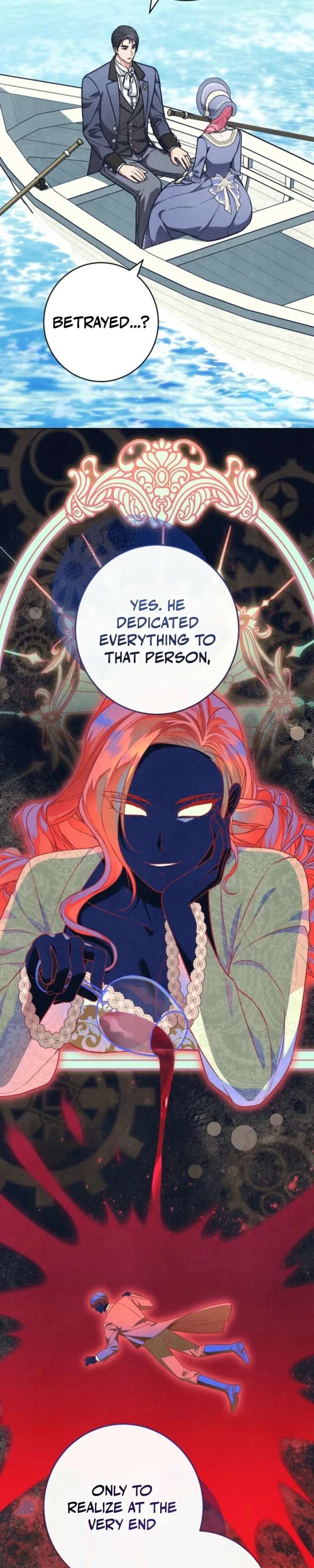 ch 64 5