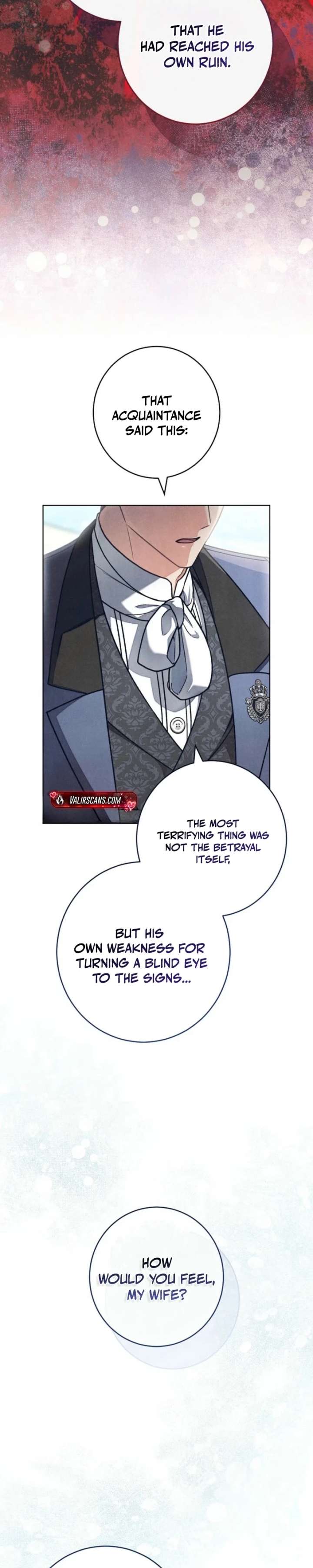 ch 64 6