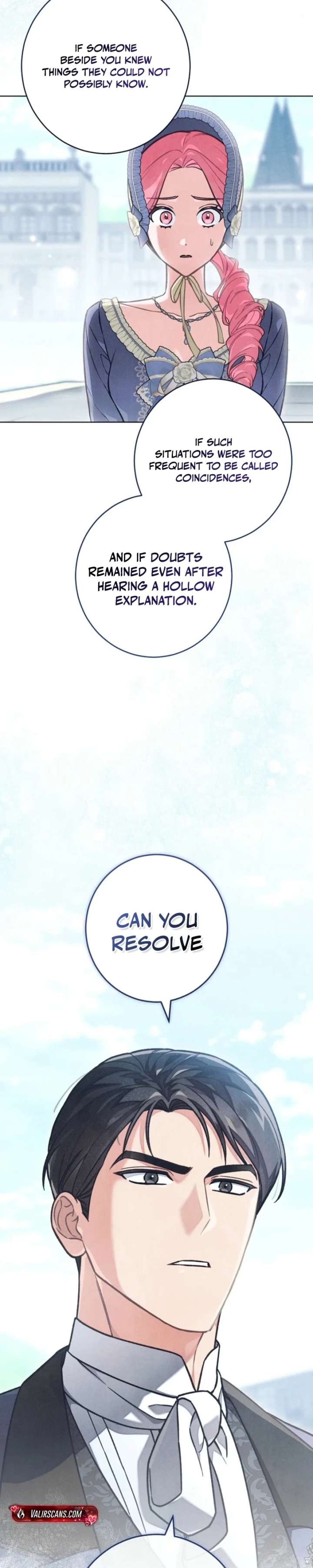 ch 64 7