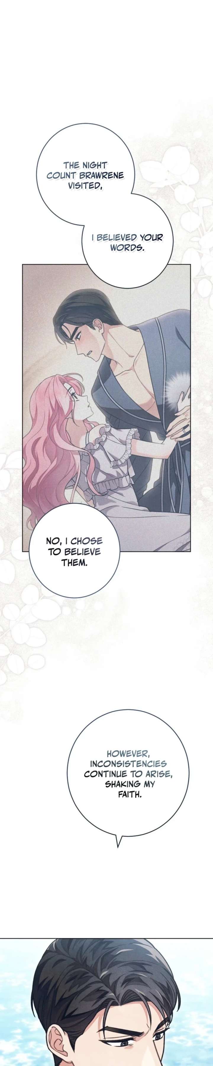 ch 64 9