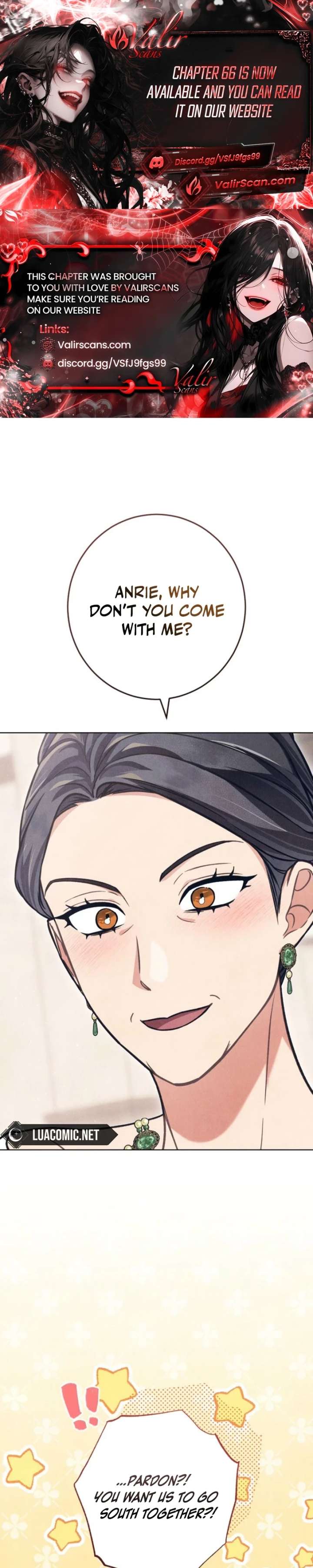 ch 65 1