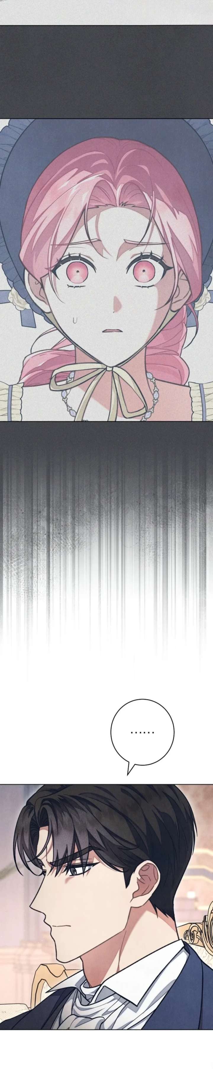 ch 65 10