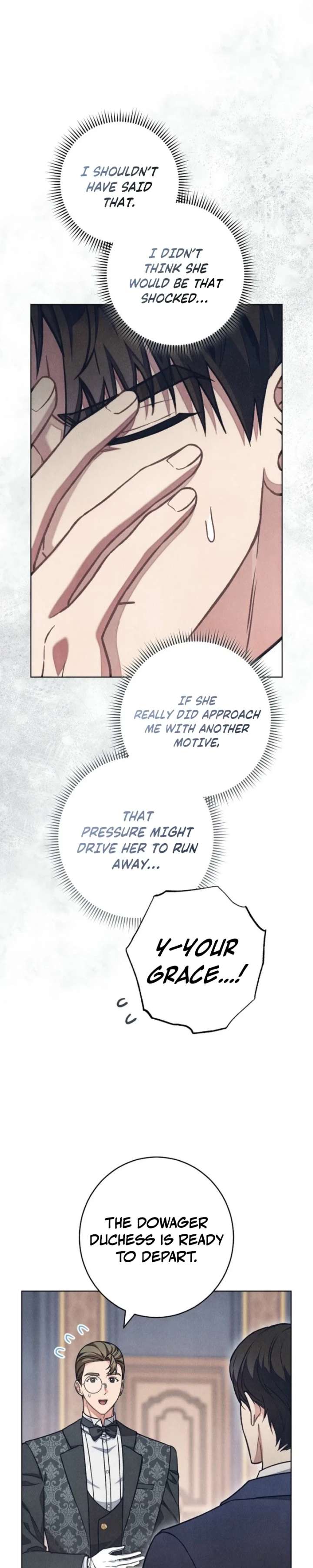 ch 65 11