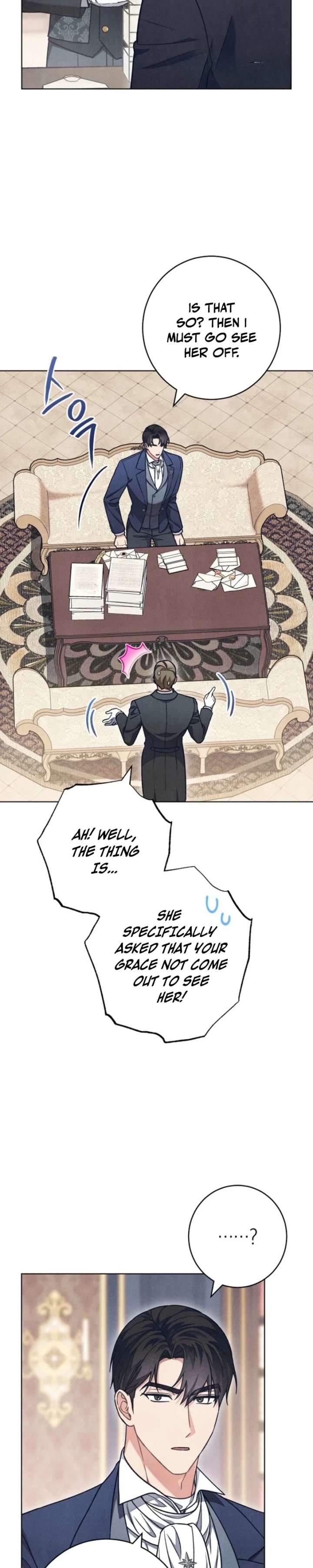 ch 65 12