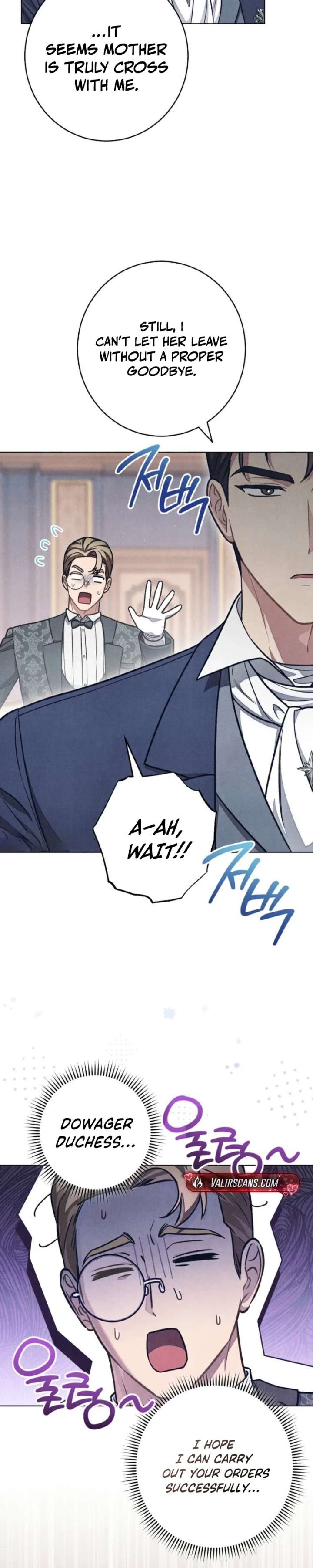 ch 65 13