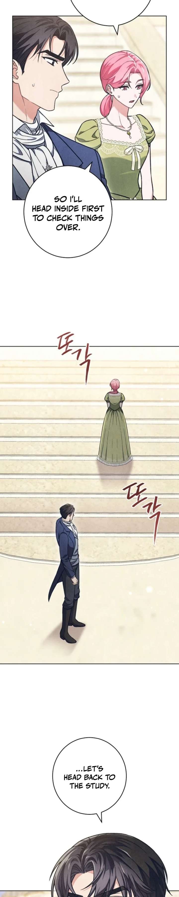 ch 65 18
