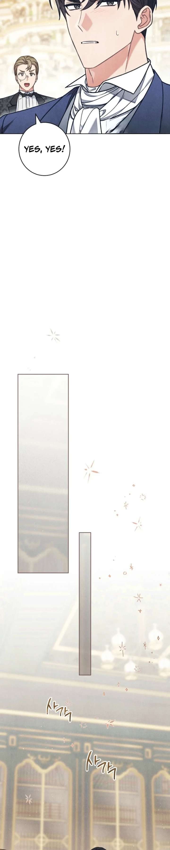 ch 65 19