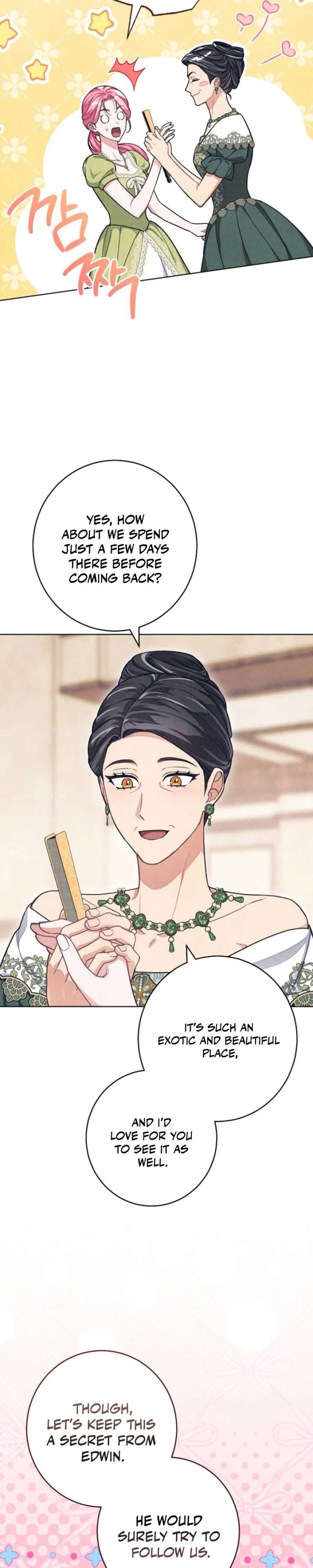 ch 65 2