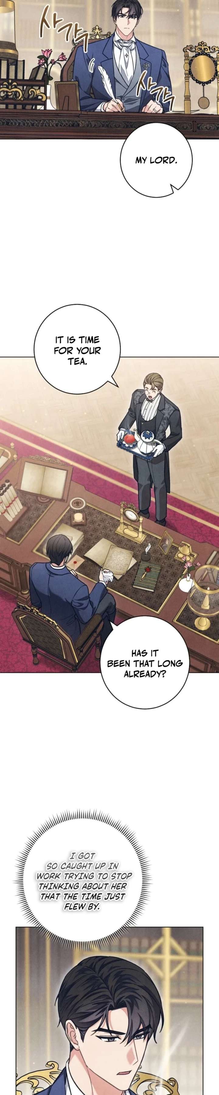 ch 65 20