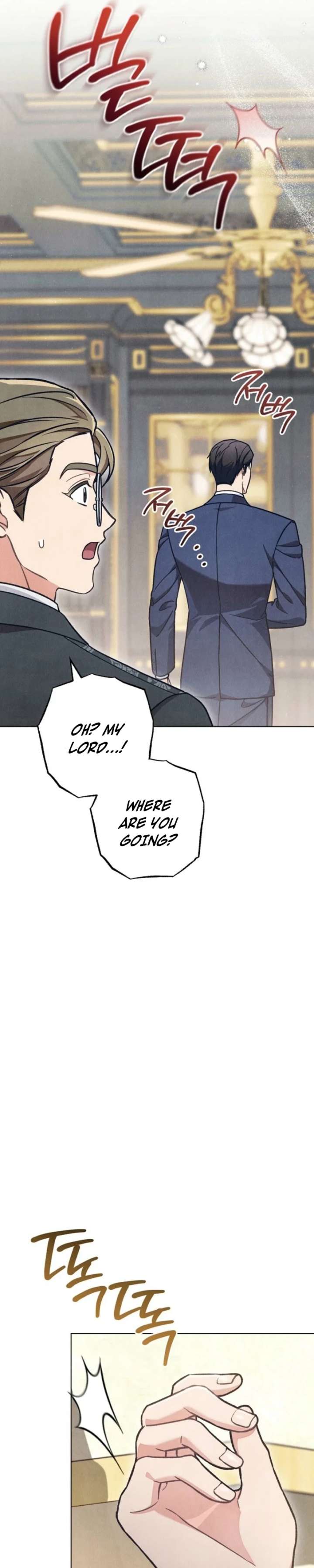 ch 65 22