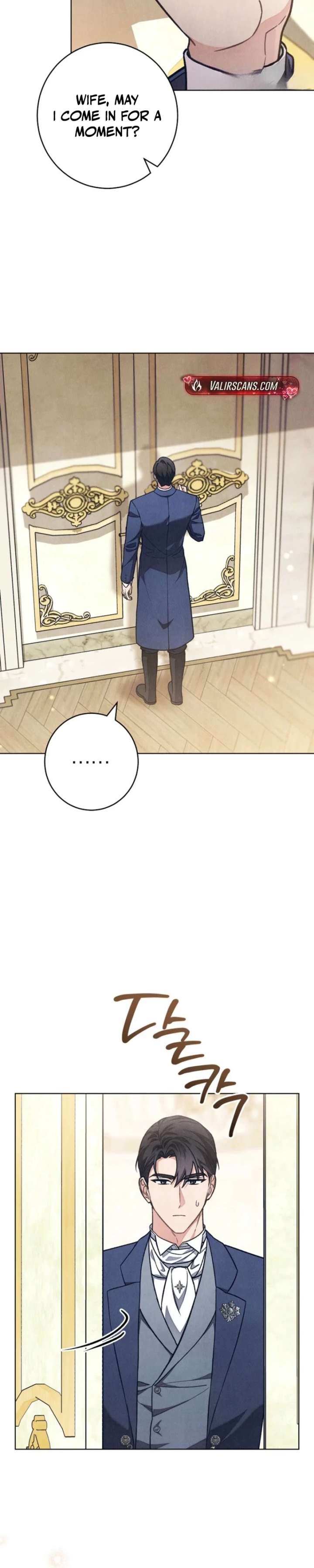 ch 65 23