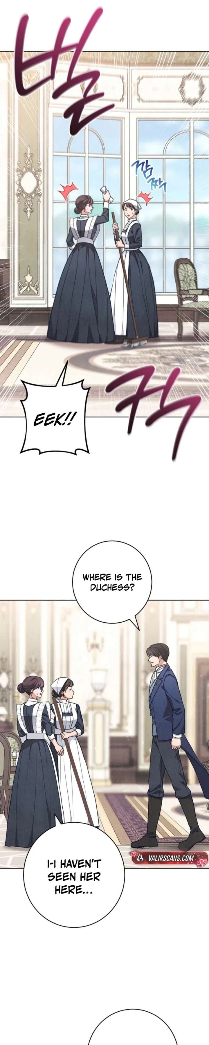 ch 65 25